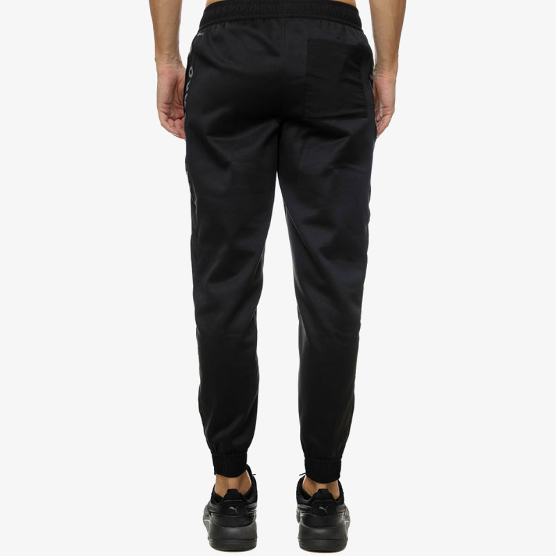 Puma TRAIN FIT PWRFLEECE JOGGER 