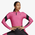 Puma FIT EVERSCULPT 1/4 ZIP 