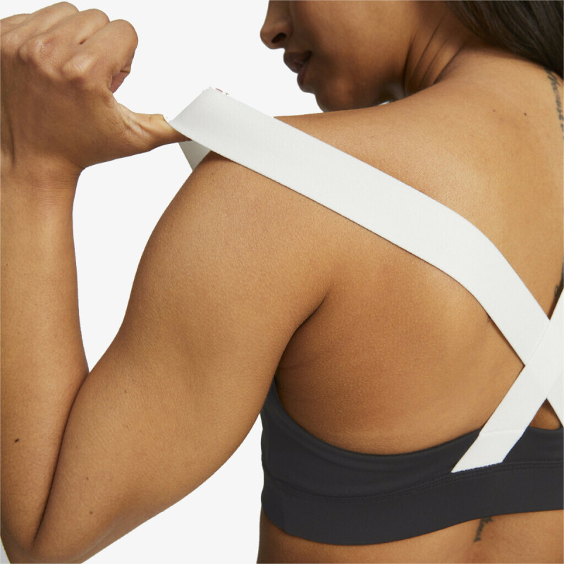 Puma MID IMPACT FIT BRA 