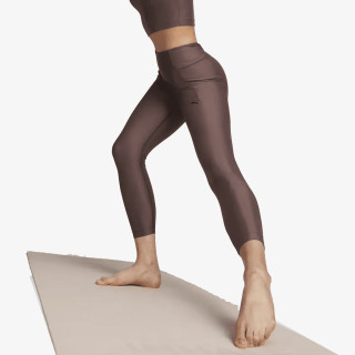 Puma STUDIO YOUR MOVE ULTRABARE 7/8 TIGHT DUS 