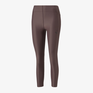 Puma STUDIO YOUR MOVE ULTRABARE 7/8 TIGHT DUS 