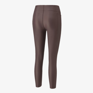 Puma STUDIO YOUR MOVE ULTRABARE 7/8 TIGHT DUS 