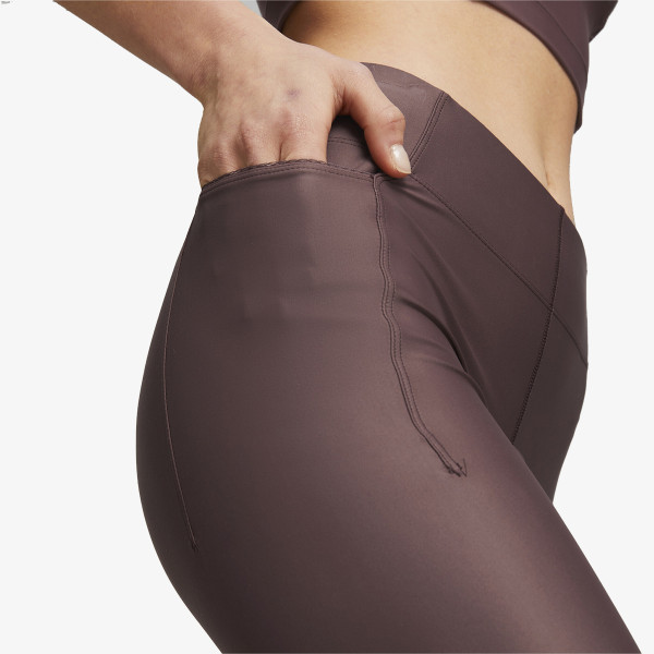 Puma STUDIO YOUR MOVE ULTRABARE 7/8 TIGHT DUS 