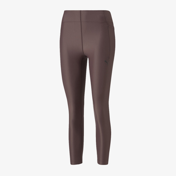Puma STUDIO YOUR MOVE ULTRABARE 7/8 TIGHT DUS 