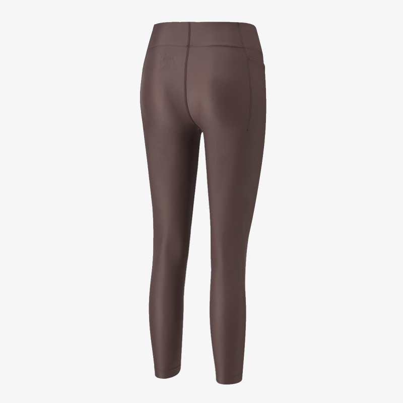 Puma STUDIO YOUR MOVE ULTRABARE 7/8 TIGHT DUS 