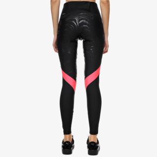 Puma ULTRAFORM HW FL AOP TIGHT 