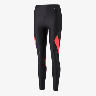 Puma ULTRAFORM HW FL AOP TIGHT 