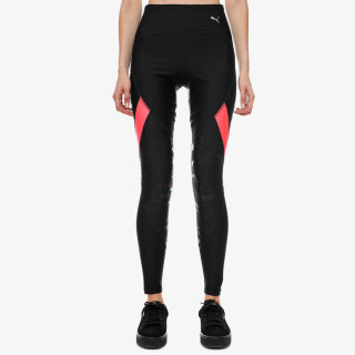 Puma ULTRAFORM HW FL AOP TIGHT 