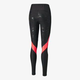 Puma ULTRAFORM HW FL AOP TIGHT 