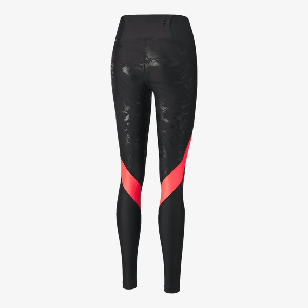 Puma ULTRAFORM HW FL AOP TIGHT 