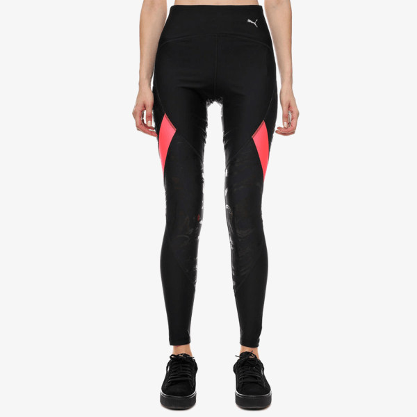 Puma ULTRAFORM HW FL AOP TIGHT 