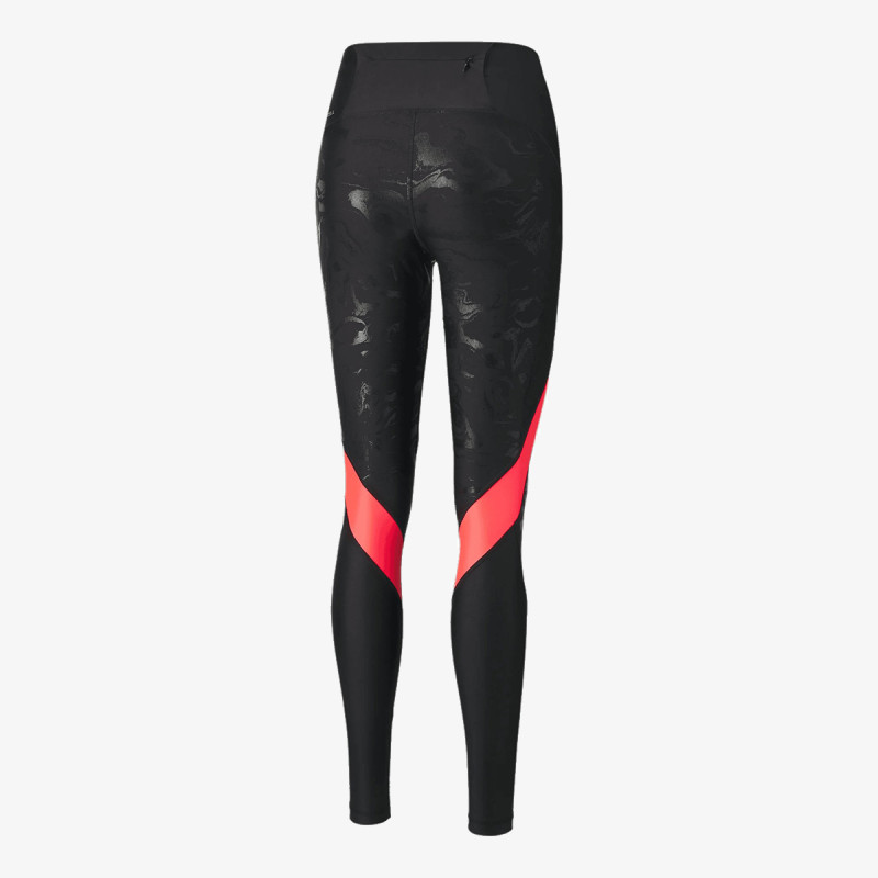 Puma ULTRAFORM HW FL AOP TIGHT 