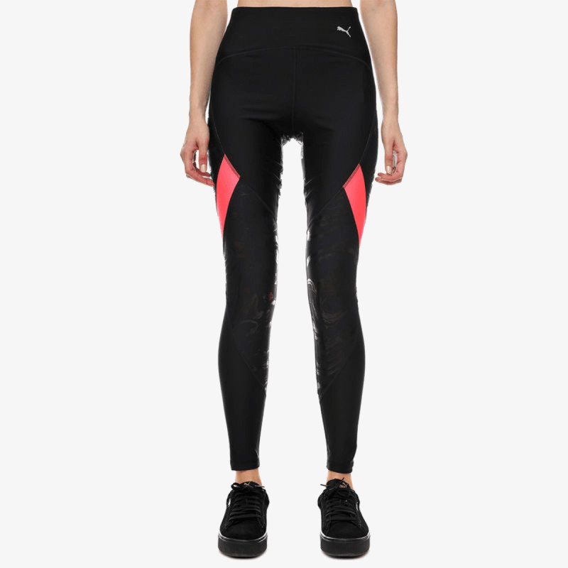 Puma ULTRAFORM HW FL AOP TIGHT 