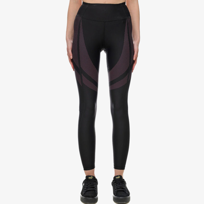 Puma EVERSCULPT HW FULL TIGHT