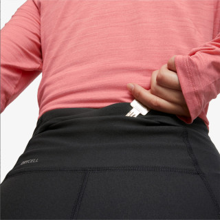 Puma RUN BRUSHED HW FL TIGHT 