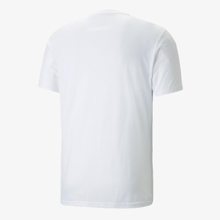 Puma TRAINING SS TEE 