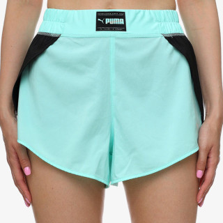 Puma FIT FASHION FLOW SHORT 