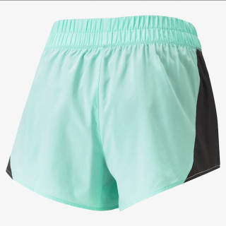 Puma FIT FASHION FLOW SHORT 