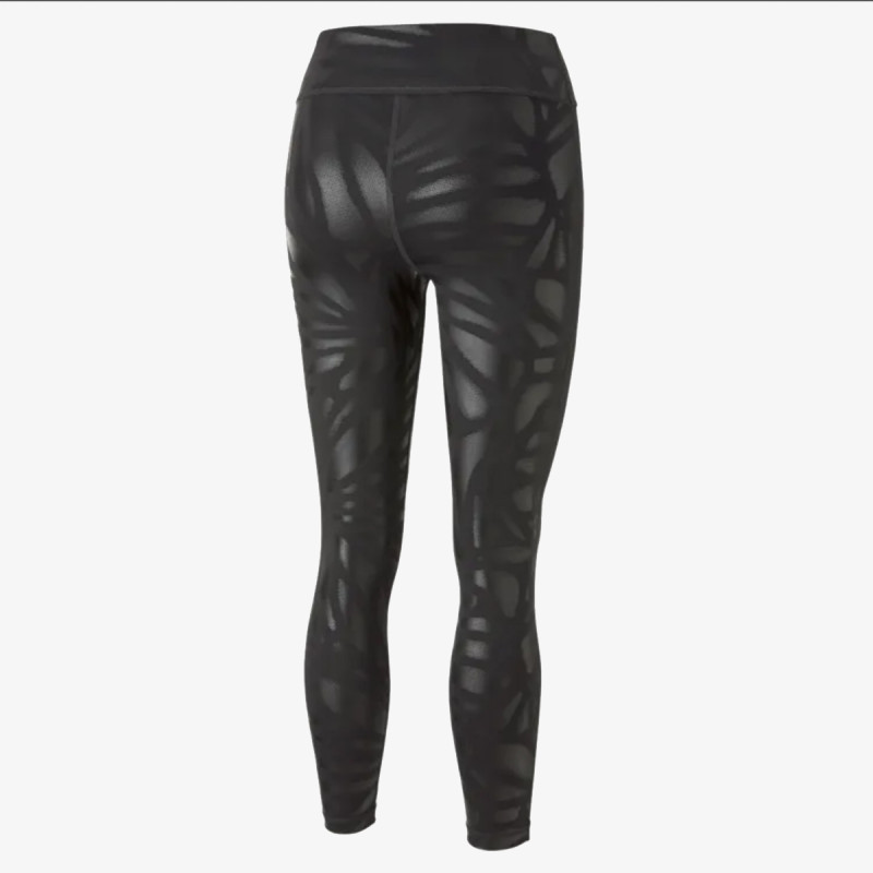 Puma NOVA SHINE HW 7/8 TIGHT 
