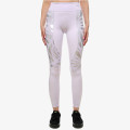 Puma NOVA SHINE EVERSCULPT TIGHT 