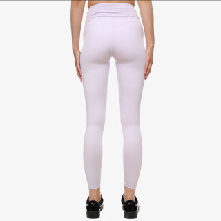Puma NOVA SHINE EVERSCULPT TIGHT 