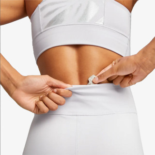 Puma NOVA SHINE EVERSCULPT TIGHT 