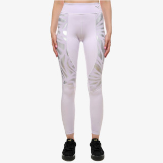 Puma NOVA SHINE EVERSCULPT TIGHT 