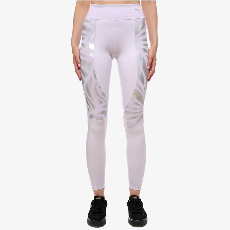 Puma NOVA SHINE EVERSCULPT TIGHT 