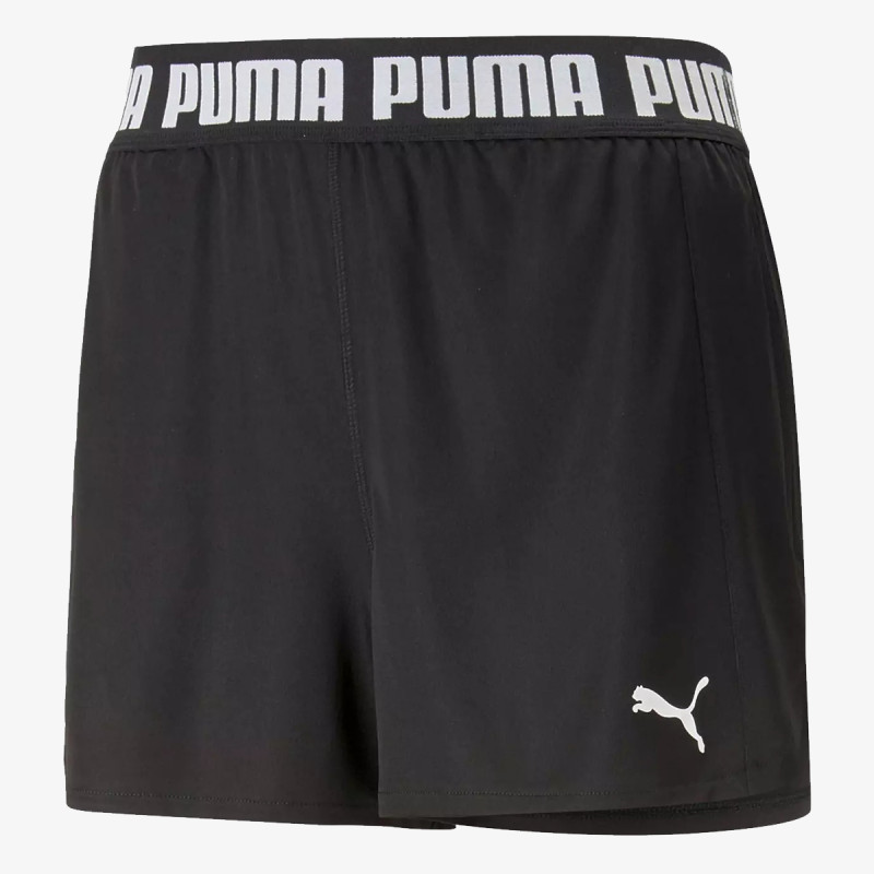 Puma TRAIN ALL DAY KNIT 3