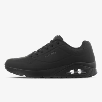 SKECHERS UNO - STAND ON AIR 