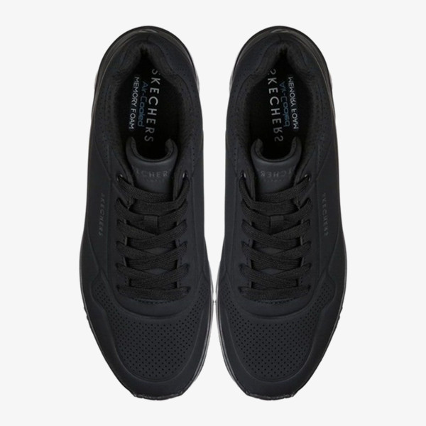 Skechers UNO - STAND ON AIR 