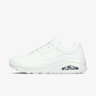 Skechers Uno 