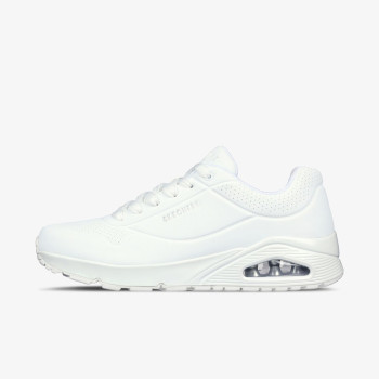 Skechers UNO - STAND ON AIR 