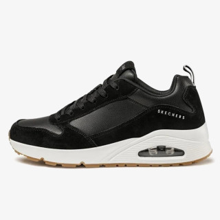 Skechers UNO 