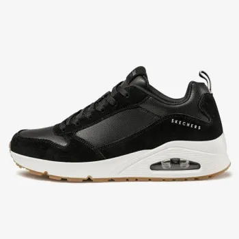 SKECHERS UNO 