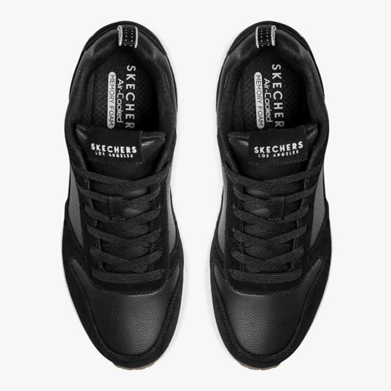 Skechers UNO 