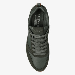 Skechers UNO 