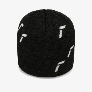 Reusch KAPA REUSCH MONT-BLANC 101 ČRNO-BELA 