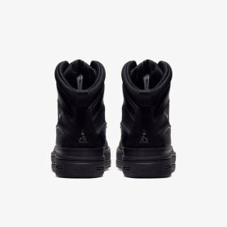Nike Woodside 2 High 