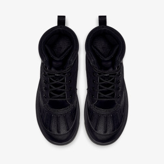 Nike Woodside 2 High 