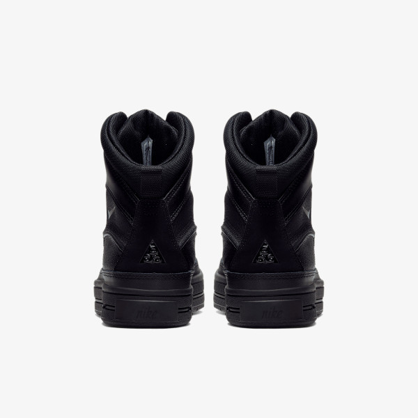 Nike Woodside 2 High 