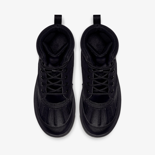 Nike Woodside 2 High 