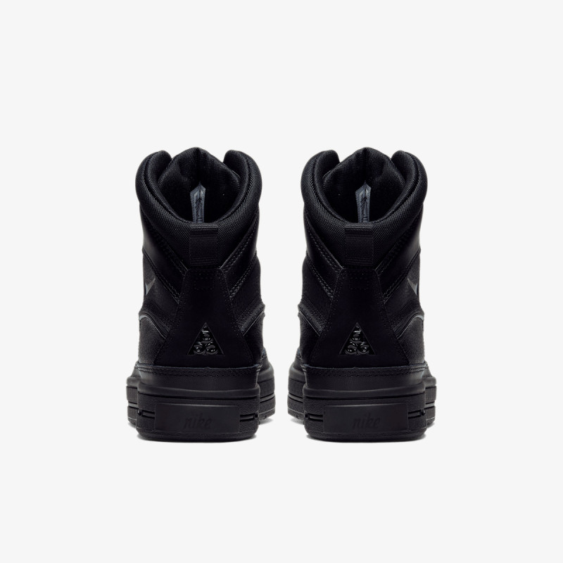 Nike Woodside 2 High 