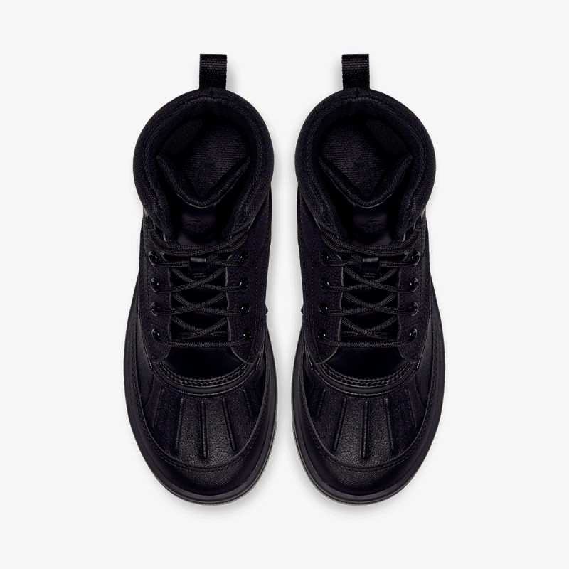 Nike Woodside 2 High 