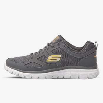 Skechers BURNS- AGOURA 