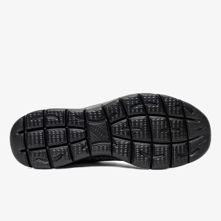 Skechers SUMMITS - FORTON 
