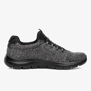 Skechers SUMMITS - FORTON 