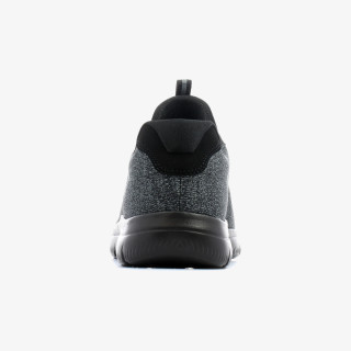 Skechers SUMMITS - FORTON 