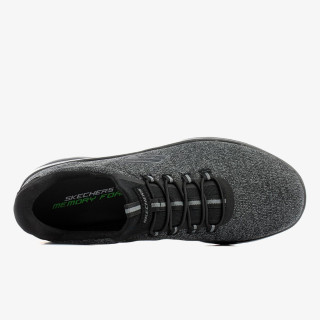 Skechers SUMMITS - FORTON 