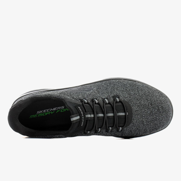 Skechers SUMMITS - FORTON 
